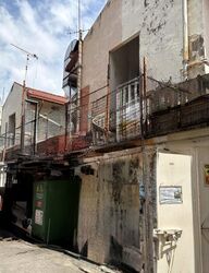 Lorong Bachok (D14), Shop House #496501911